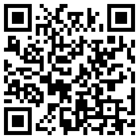 qrcode für SITECO 51DK11CD2WG21