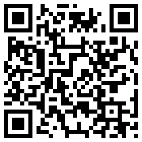 qrcode für Helukabel 49591