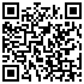 qrcode für SITECO 51DK11B72WF21