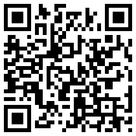 qrcode für SITECO 5MZ312D04WA