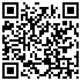 qrcode für ABB 2CDS384001R0065