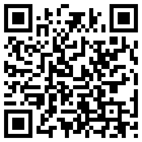 qrcode für Berker 80962385