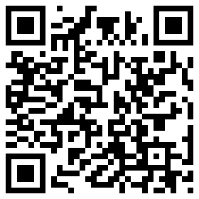 qrcode für Berker 80962329