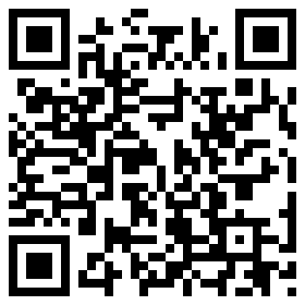 qrcode für Berker 80962289