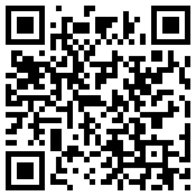 qrcode für Berker 80962273