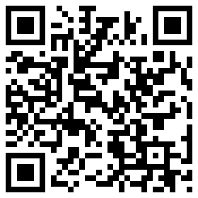 qrcode für Berker 80962229