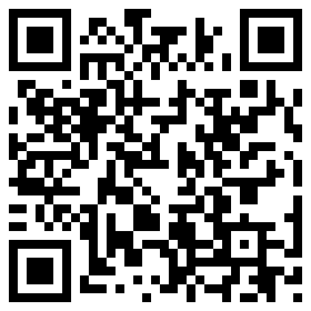 qrcode für Berker 80961383