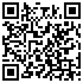 qrcode für Berker 80961329