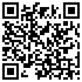 qrcode für Berker 80961326