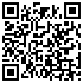 qrcode für Berker 80961299
