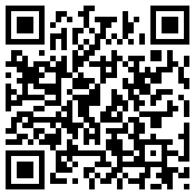 qrcode für Ggk KSE/AR-3-V (4694)