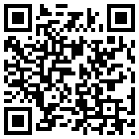 qrcode für BALS 51010578