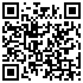 qrcode für Metz Connect 151P3JAMA20E