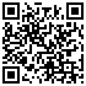qrcode für Metz Connect 151P3EOEO50E