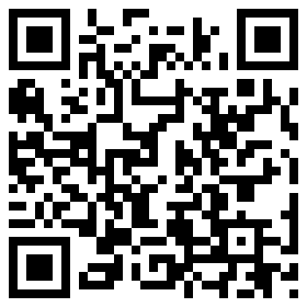 qrcode für Metz Connect 151P3EAJA50E