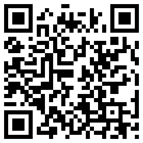 qrcode für Berker 80961289