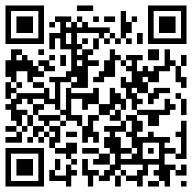 qrcode für ABB 2CDS384001R0405