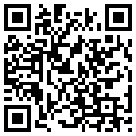 qrcode für ABB 2CDS384001R0558