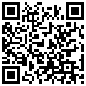 qrcode für ABB 2CDS384001R0577