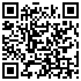 qrcode für ABB SK827041-DU