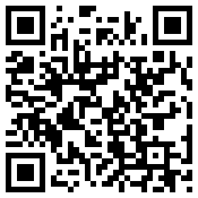 qrcode für ABB SK827044-AF