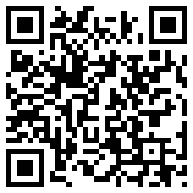 qrcode für ELSTA-Mosdorfer 10035291 polyester enclosure freestanding