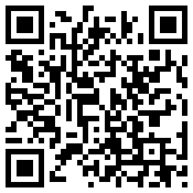 qrcode für ELSTA-Mosdorfer 10050361 polyester enclosure SCHR A880-3 54 BP MO