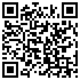 qrcode für Weidmüller ITS 24-240VUC 1CO M7C (2496190000)