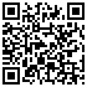 qrcode für MIB Messzeuge 70000244 - Audit trail special Micrometers