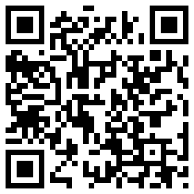 qrcode für ELSTA-Mosdorfer 10050836 polyester enclosure freestanding