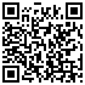 qrcode für ELSTA-Mosdorfer 10051438 polyester enclosure freestanding