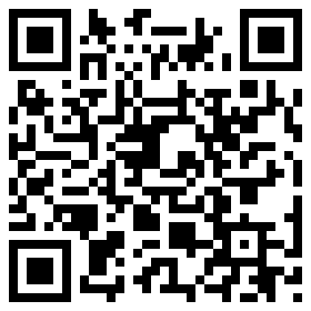 qrcode für Finder 55.34.9.024.0070 - miniature industrial relays 4W 24VDC