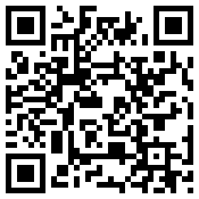 qrcode für BTR 1108351302 - MR AO4 Modbus RTU