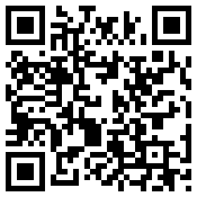 qrcode für Siemens 6EP3321-6SB00-0AY0 (6EP33216SB000AY0)