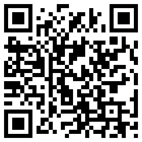 qrcode für Siemens 6EP3311-6SB00-0AY0 (6EP33116SB000AY0)