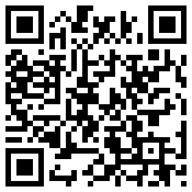qrcode für Gira 0211335