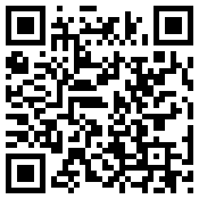 qrcode für RZB 612268.004.1.Z1