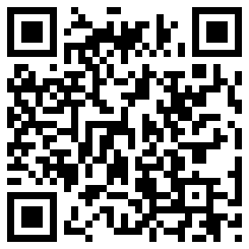qrcode für Siemens 6EP3331-6SB00-0AY0 (6EP33316SB000AY0)