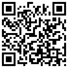 qrcode für Gira 2133602