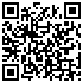 qrcode für Gira 204065