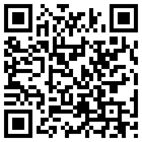 qrcode für Gira 204003