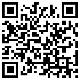 qrcode für RZB 612268.004.Z1