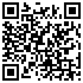 qrcode für RZB 612271.0031.1.Z1