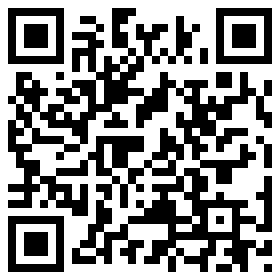 qrcode für Gira 021533