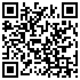 qrcode für HAGER ZAL85U