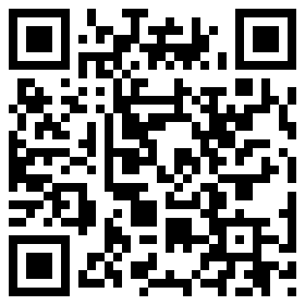 qrcode für Helukabel 49594
