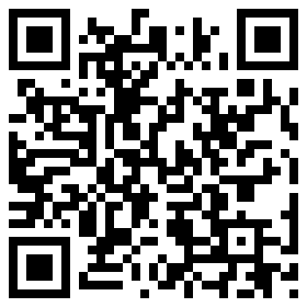 qrcode für SITECO 5NY74802XA1108