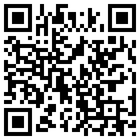 qrcode für SITECO 5NY74701XA0108