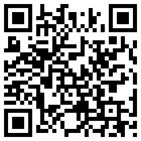 qrcode für SITECO 5NY50102XM18