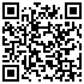 qrcode für Niedax LER 60.100 - 
